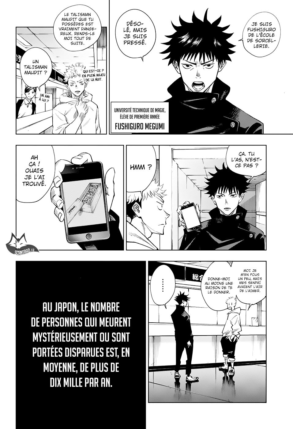 Page 20