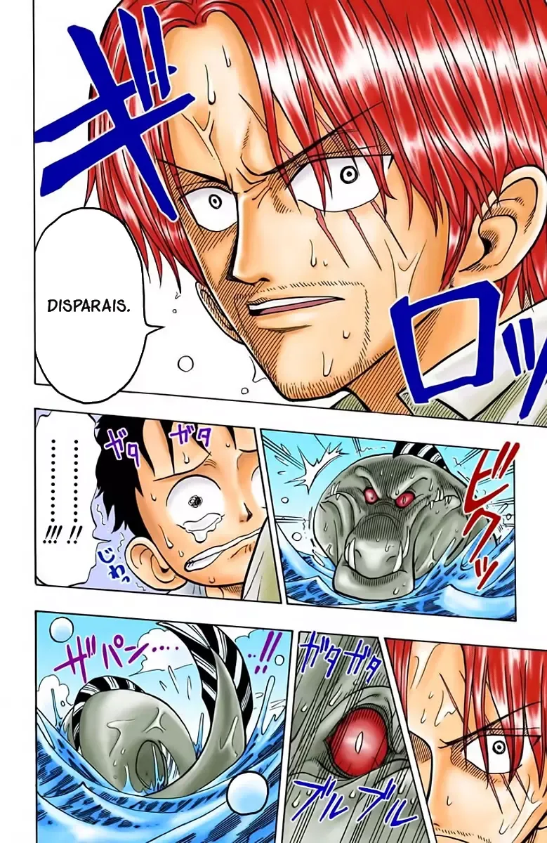 Page 42