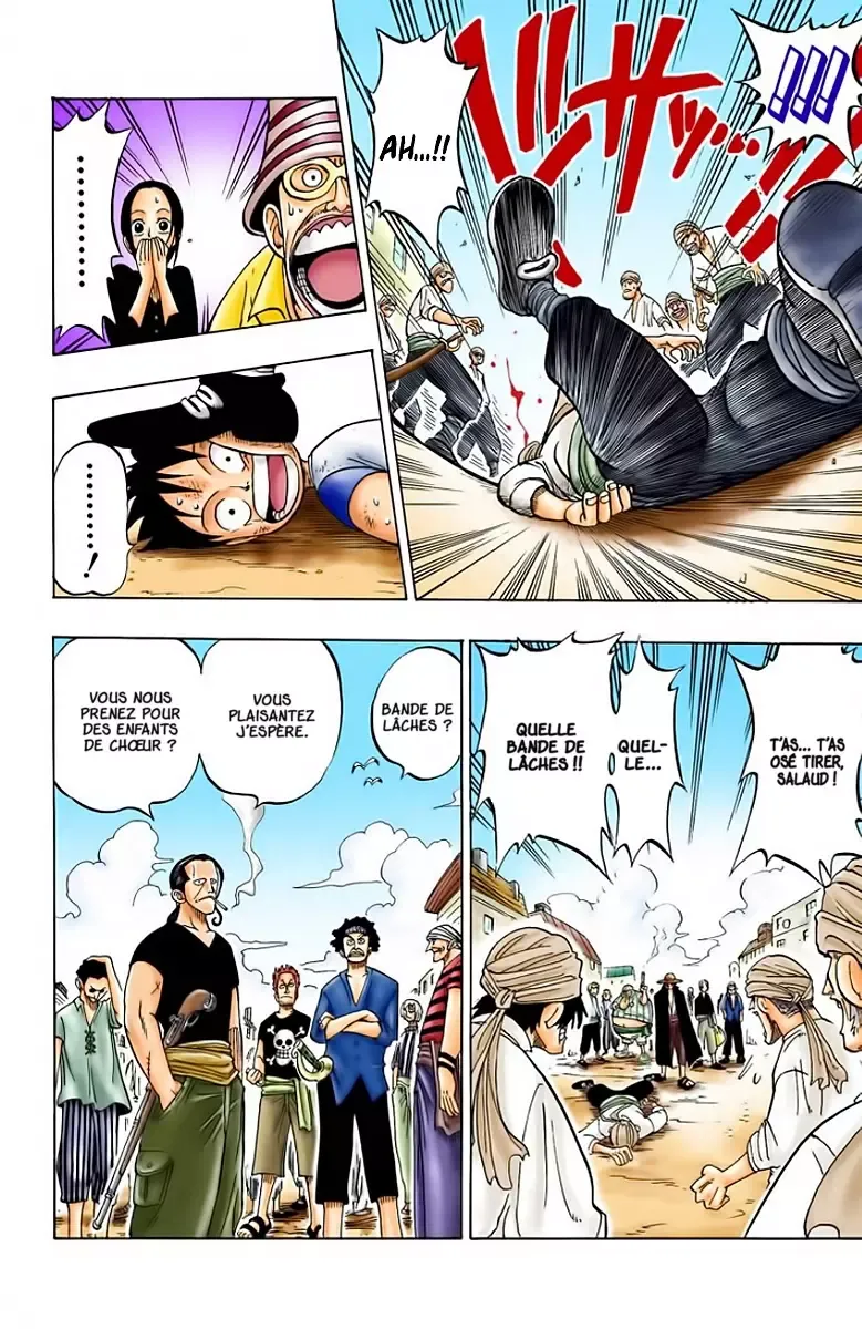 Page 32