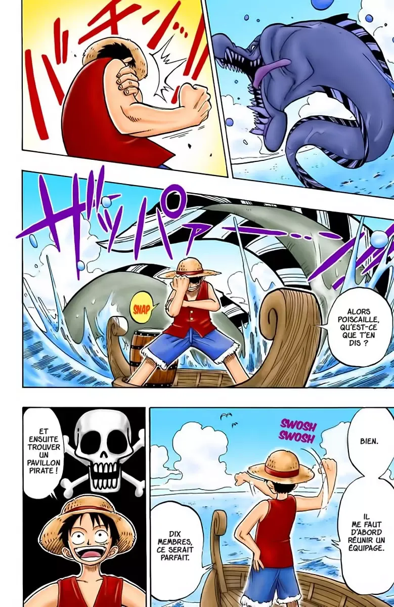 Page 52